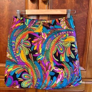 BSKINZ Skort for Golf/Pickleball/Tennis Size Medium